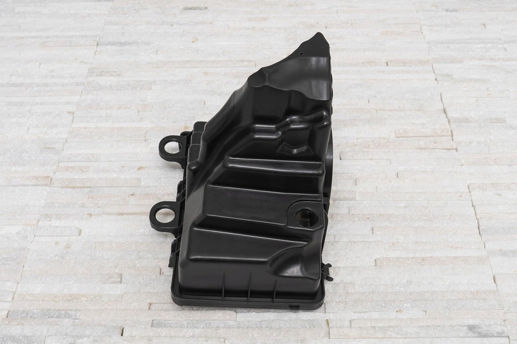 фото №8, Mazda cx-5 ii нижня частина корпус фільтр ppe01133ay