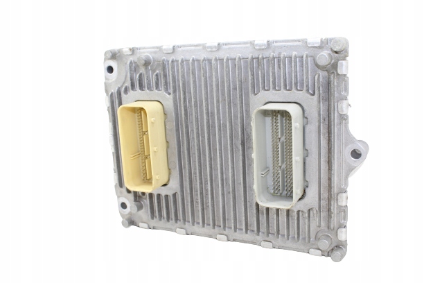 фото №6, Chrysler pacifica 3.6 бортовий комп'ютер блок керування pcm