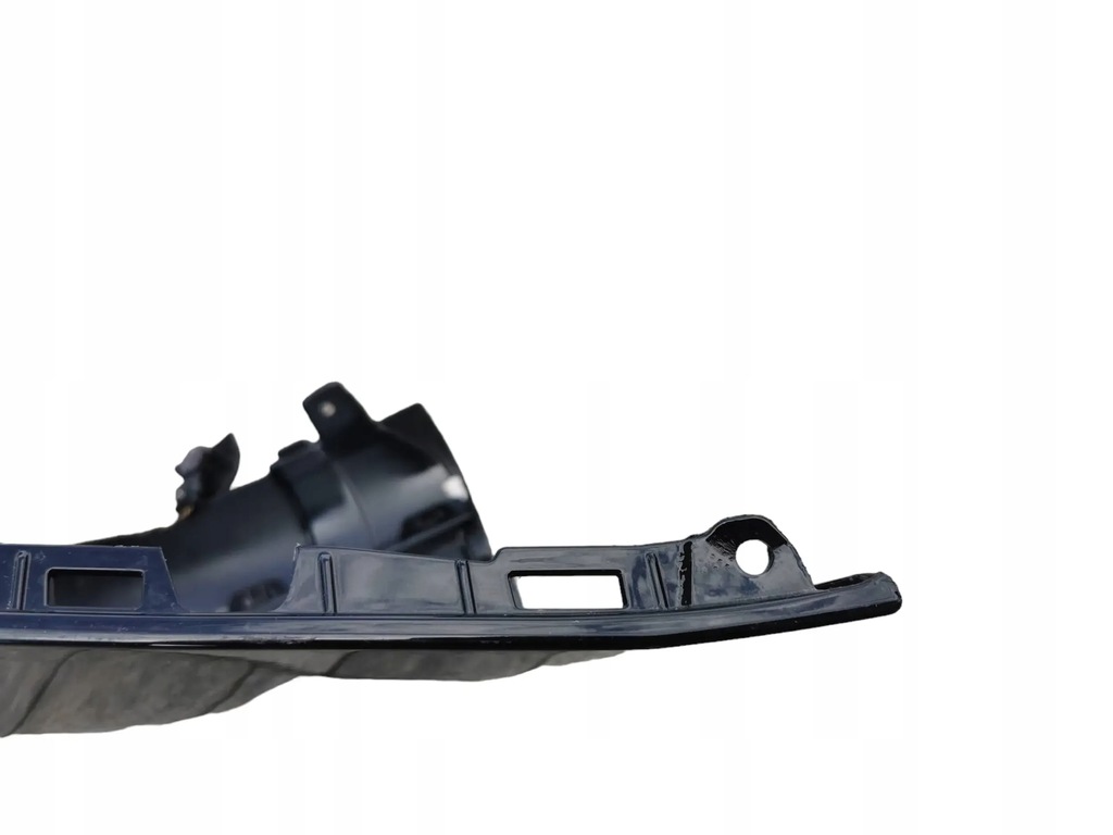 фото №14, Бампер задняя mercedes e-klasa w-214 6.