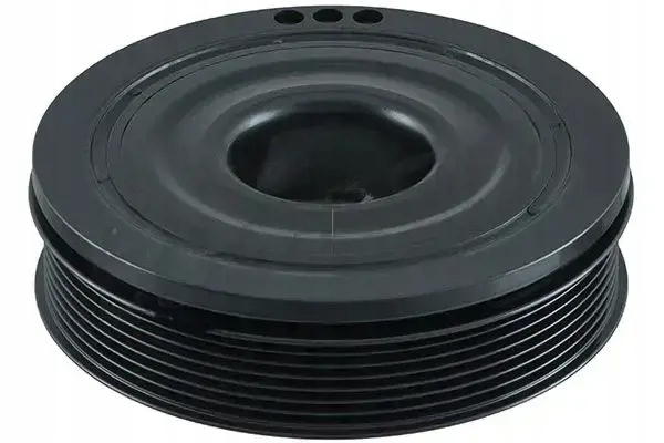 Купить Шкив 700 986 topran renault espace laguna