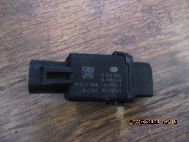 фото №1, Insignia датчик насоса 2.8 v6