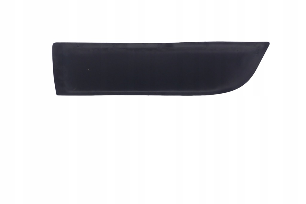 фото №1, Dacia duster i молдинг двері ліва задня оригінал