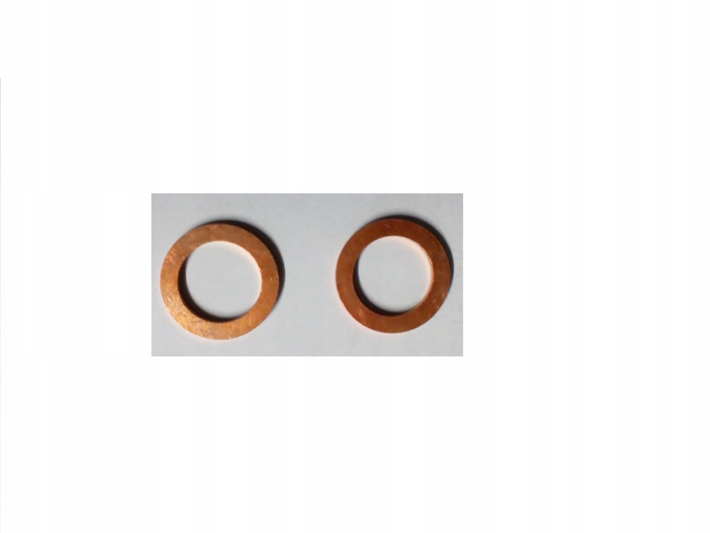 фото №9, Elring прокладка болты картера масляный vw lt 28-35 ii lt 28-46 ii l 80