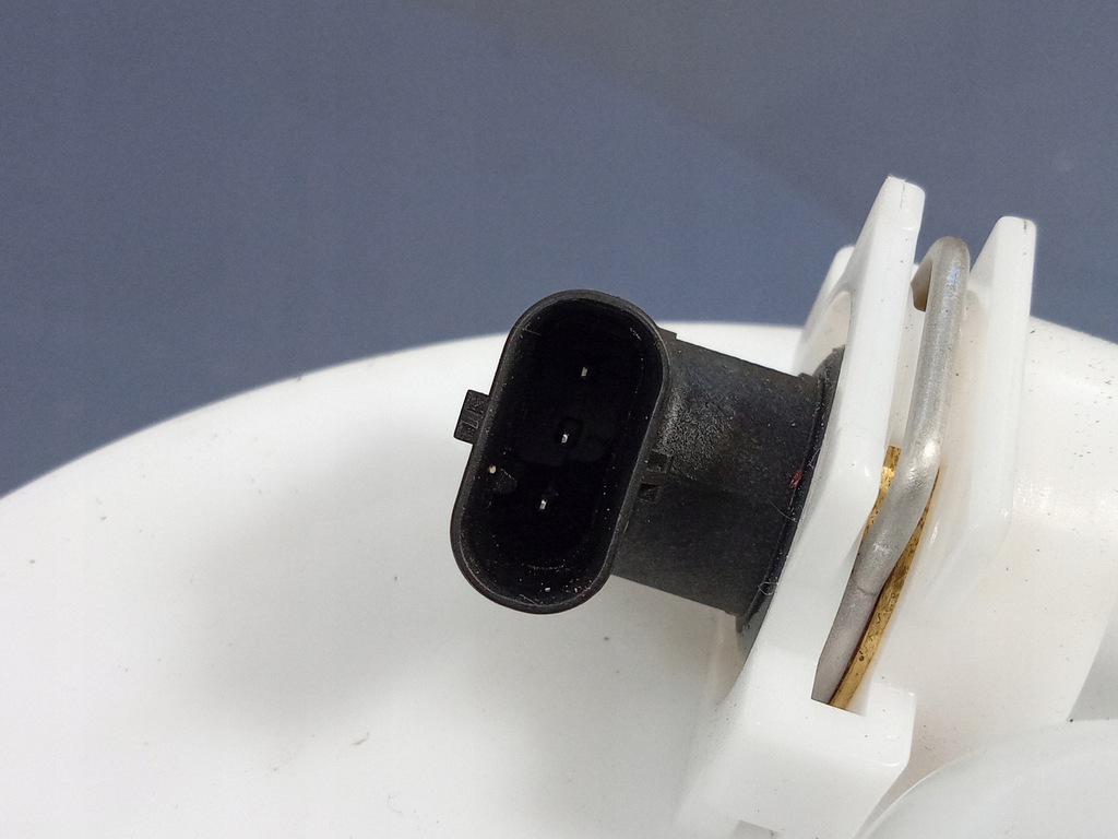 фото №7, Kia ceed iii 1.0 gdi насос паливна 31110-j7100