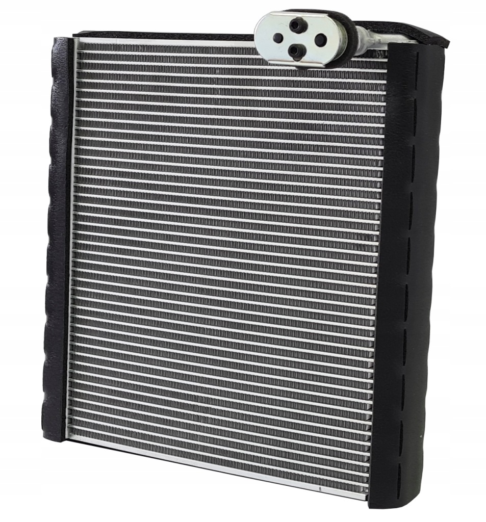 фото №4, Випарник honda crv v 16- 2.4 8850106410 8850133360