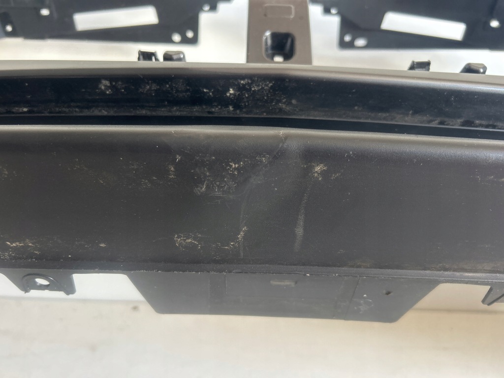 фото №14, Mazda 3 iv bp бампер перед bckn-50031