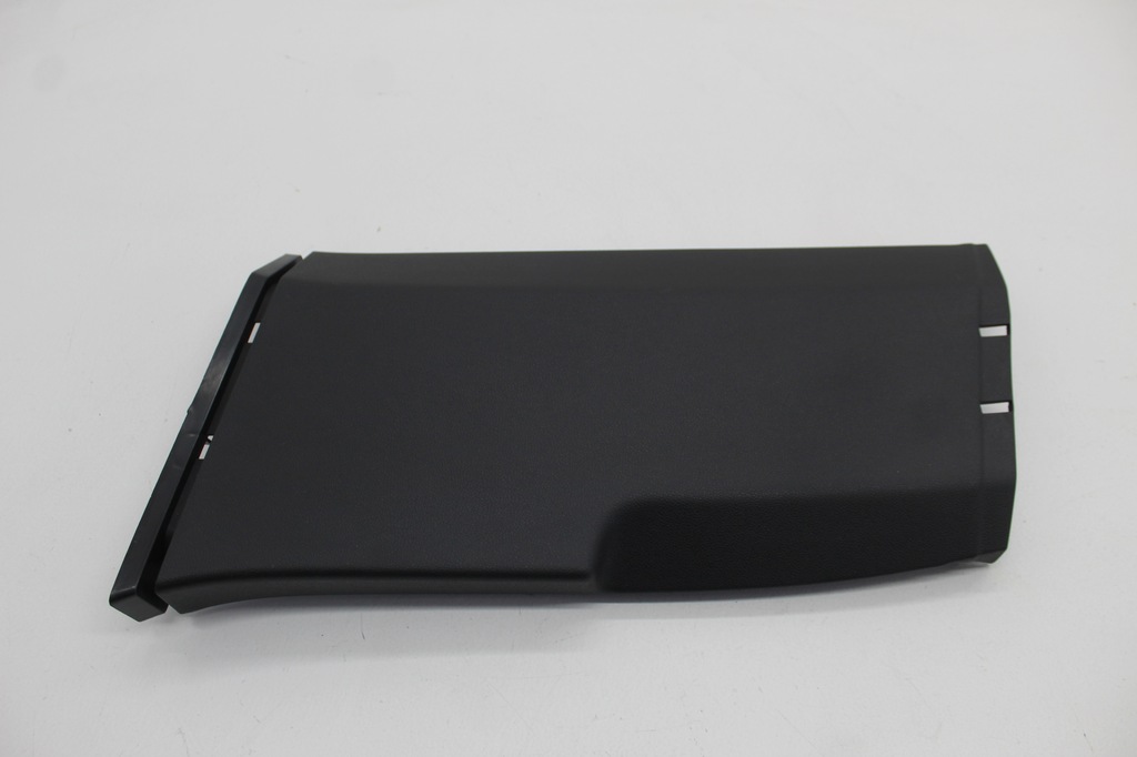 фото №1, Vw arteon защита стойка правая 3g8867292