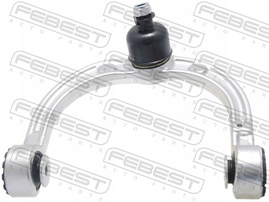 фото №2, Febest 1624-164ufr важіль, підвіска колеса