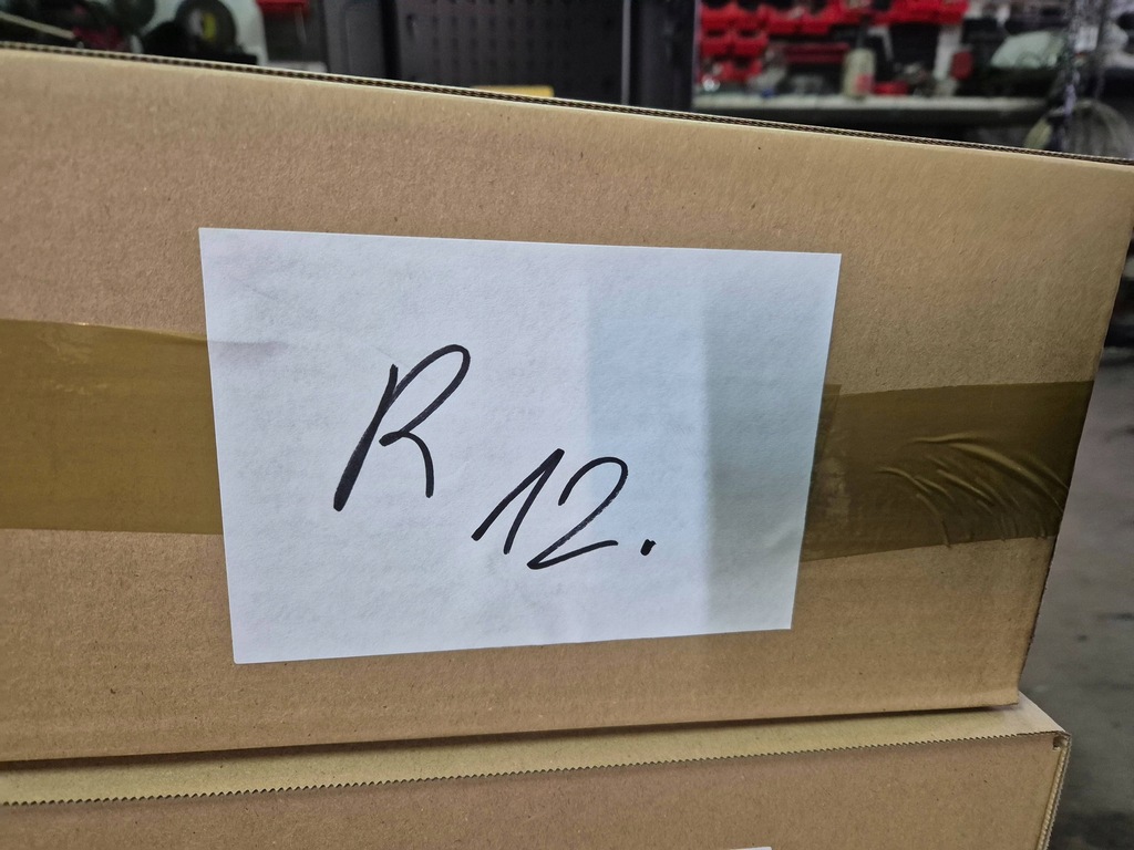 фото №7, Chrysler pt cruiser стартер 6004aa0003