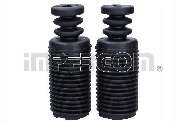 фото №2, Original imperium 50839 набор защиты пылезащитный, амортизатор