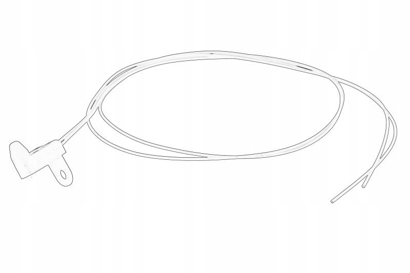 фото №1, Датчик температури зовнішньої pasuje do: renault clio ii, clio ii/hatchba