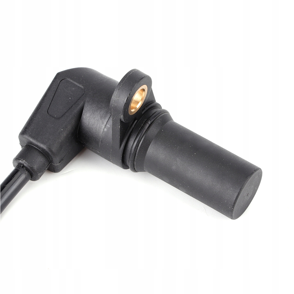 фото №7, Датчик положення вала колінчастого автомобіля 96253542 pasuje do chevroleta