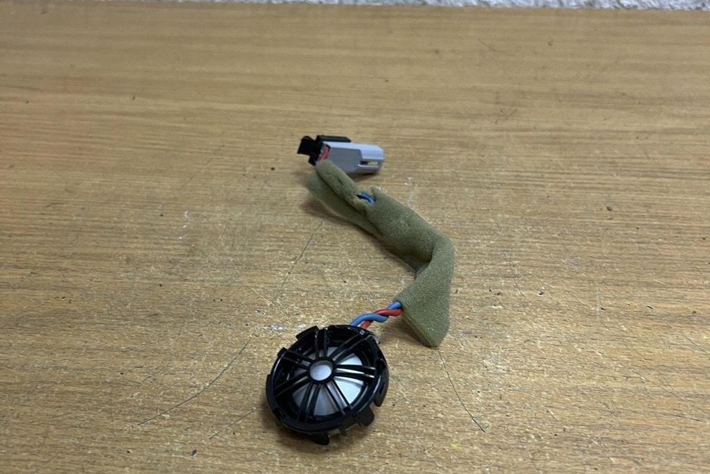 фото №8, Сабвуфер land rover discovery v l462 bj3218808ac дизель 2016