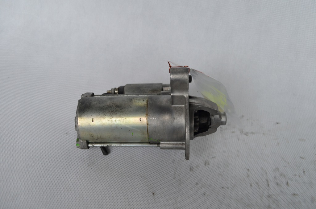 Купити Стартер ford focus mk 2 3m5t-11000-ce 1.6 tdci