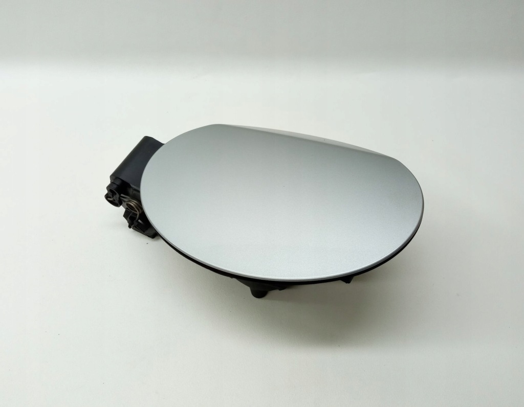 Купить Крышка заливной топлива maserati ghibli iii m157 817/b