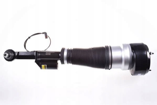 Купить Амортизаторы пневматический denckermann dsa020g