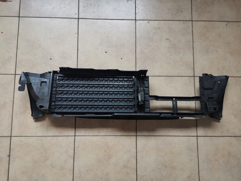 фото №5, Volvo xc60 впуск повітропровід повітря