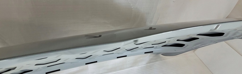 фото №9, Капот крышка двигателя volvo xc90 ii 2015-2024 31352866