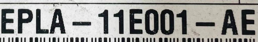 Модуль комфорта range rover l405 epla-11e001-ae Доставка