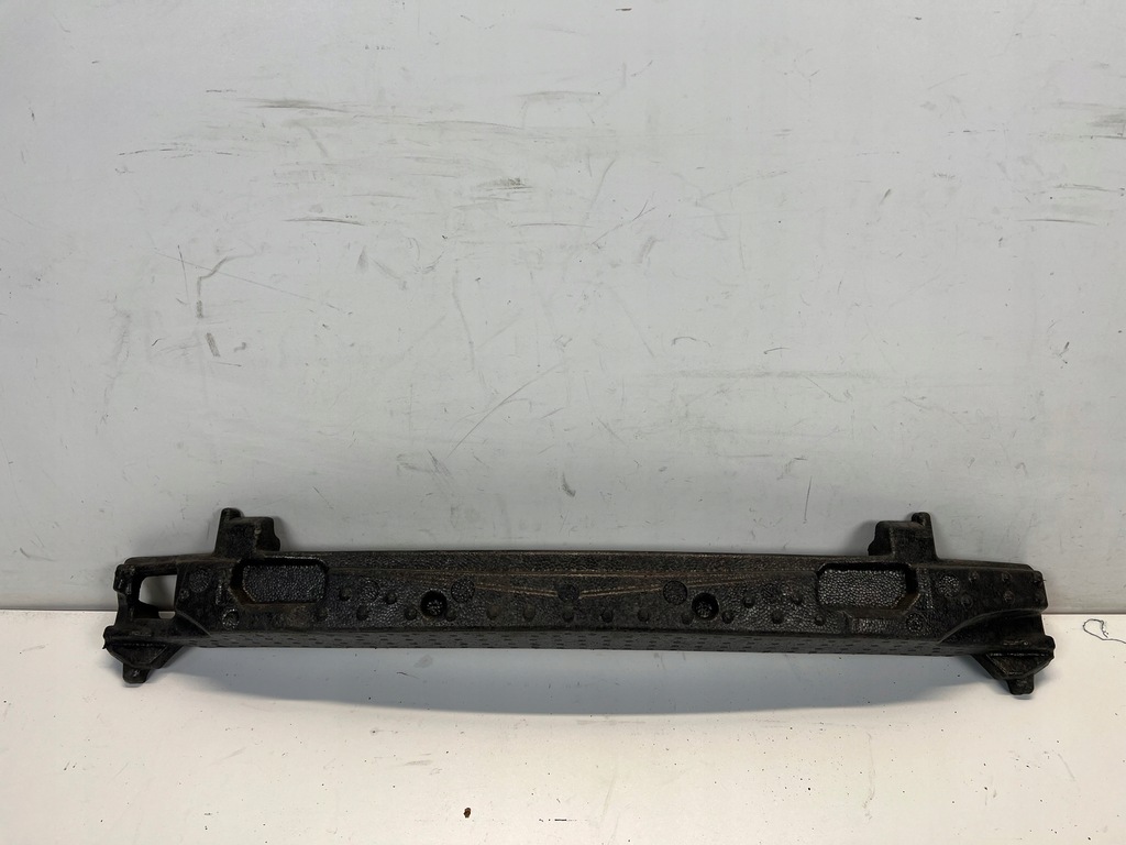 фото №1, Opel crossland x абсорбер бампера перед 13477101