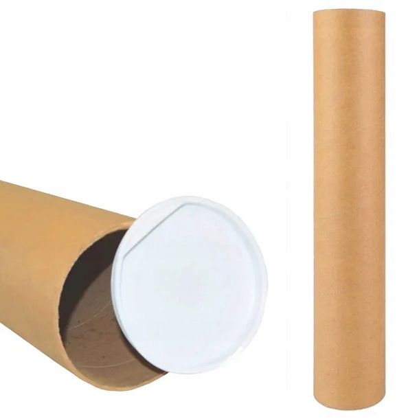 фото №15, Ткань автомобильная потолок велюр потолок