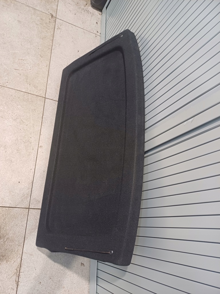 фото №6, Полиця багажника vw taigo 2g7 2021r- 2g7867769a