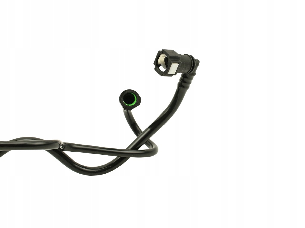 фото №9, Шланг топлива peugeot bipper 08- 1.4hdi ft39576/fas