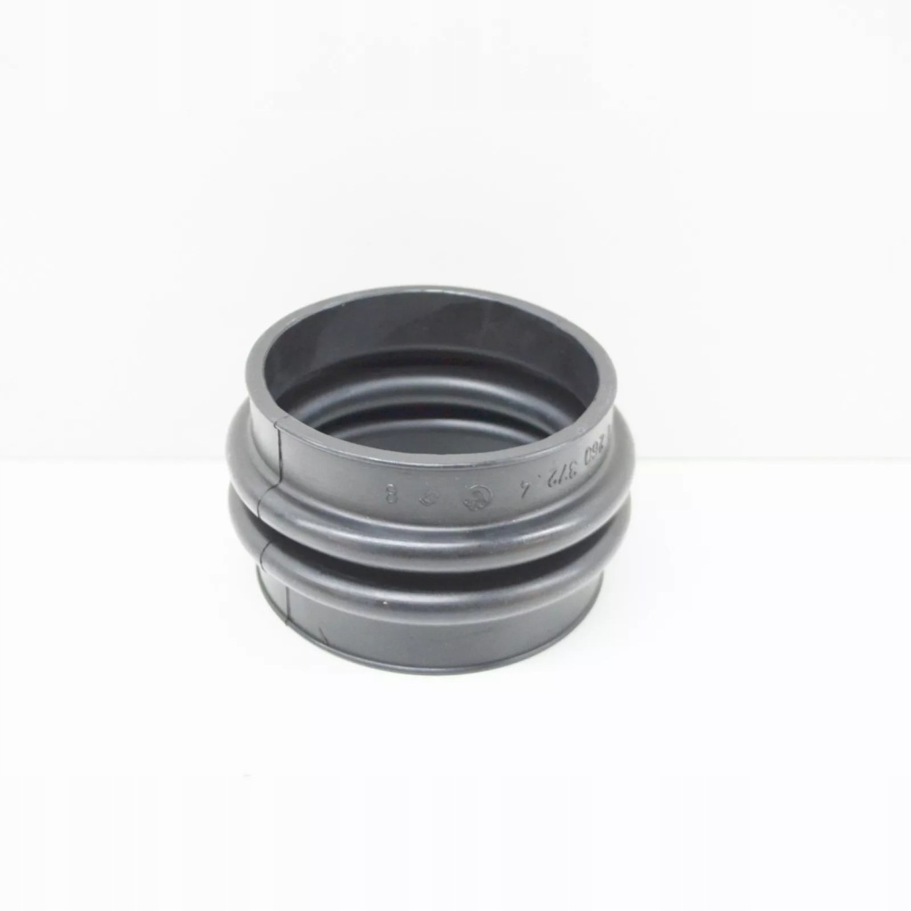 Купити Bmw 6 e24 витратомір повітря багажник 13711260372 1260372 oem