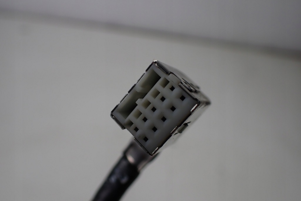 фото №6, Жгут камеры mercedes w221 w216 a2215401005