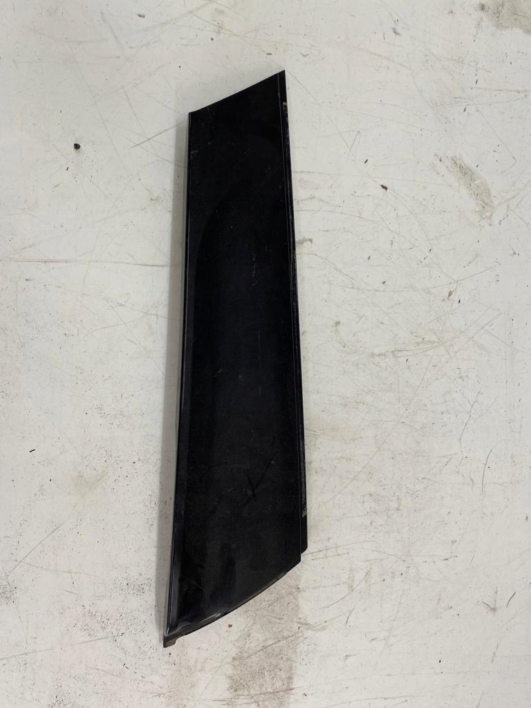 фото №1, Mini f55 захист стійка правий задня 7328876