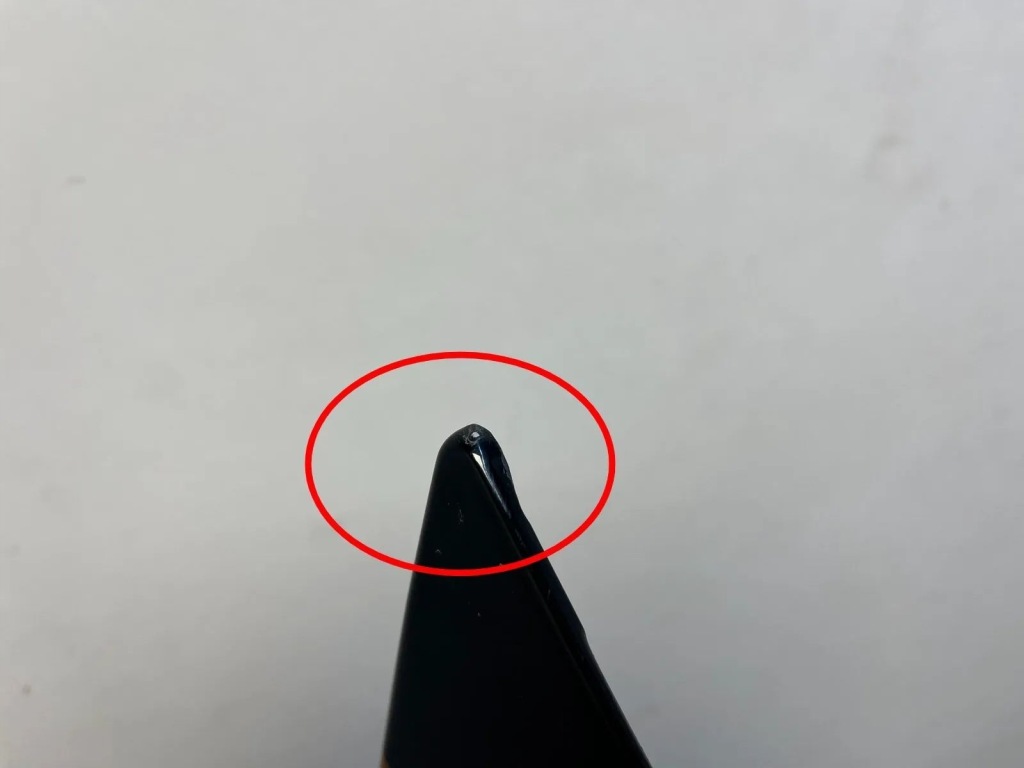 Капот bmw i8 7483464 в Україні