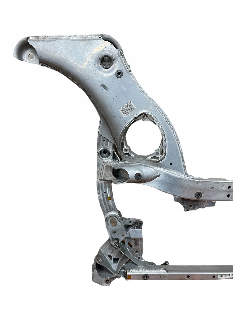 фото №10, Підрамник підрамник перед bmw m6 f06 f12 f13 m5 f10