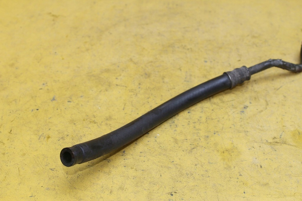 фото №6, Шланг усилителя a2039974882 w203 2.2 cdi