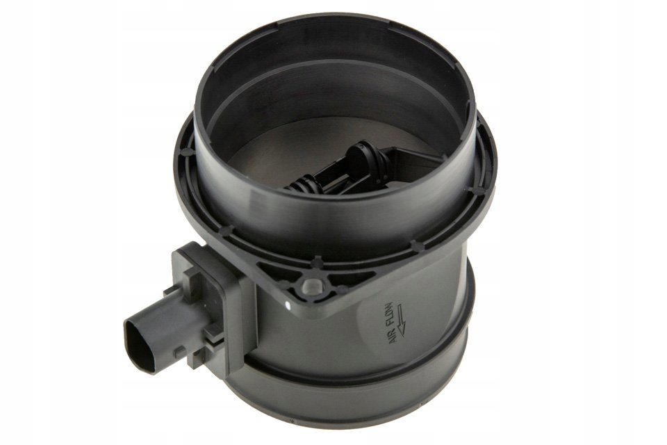 фото №1, Nty расходомер