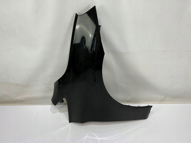 фото №1, Bmw 2 f46 f45 крыло передний правый перед