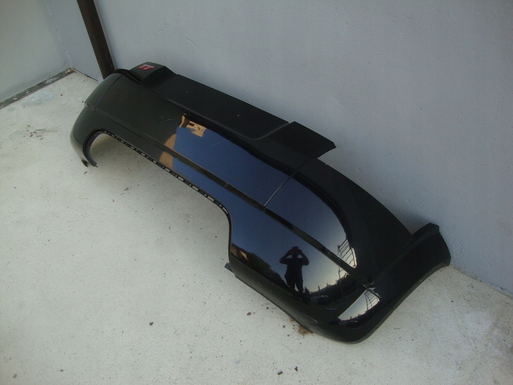 фото №3, Audi tt 8n0 98-05 rok