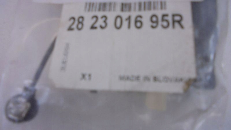 фото №5, Talisman модуль підсилювач антени антенний oryg