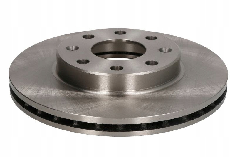 Купить Диск тормозная передок  abe c30012abe