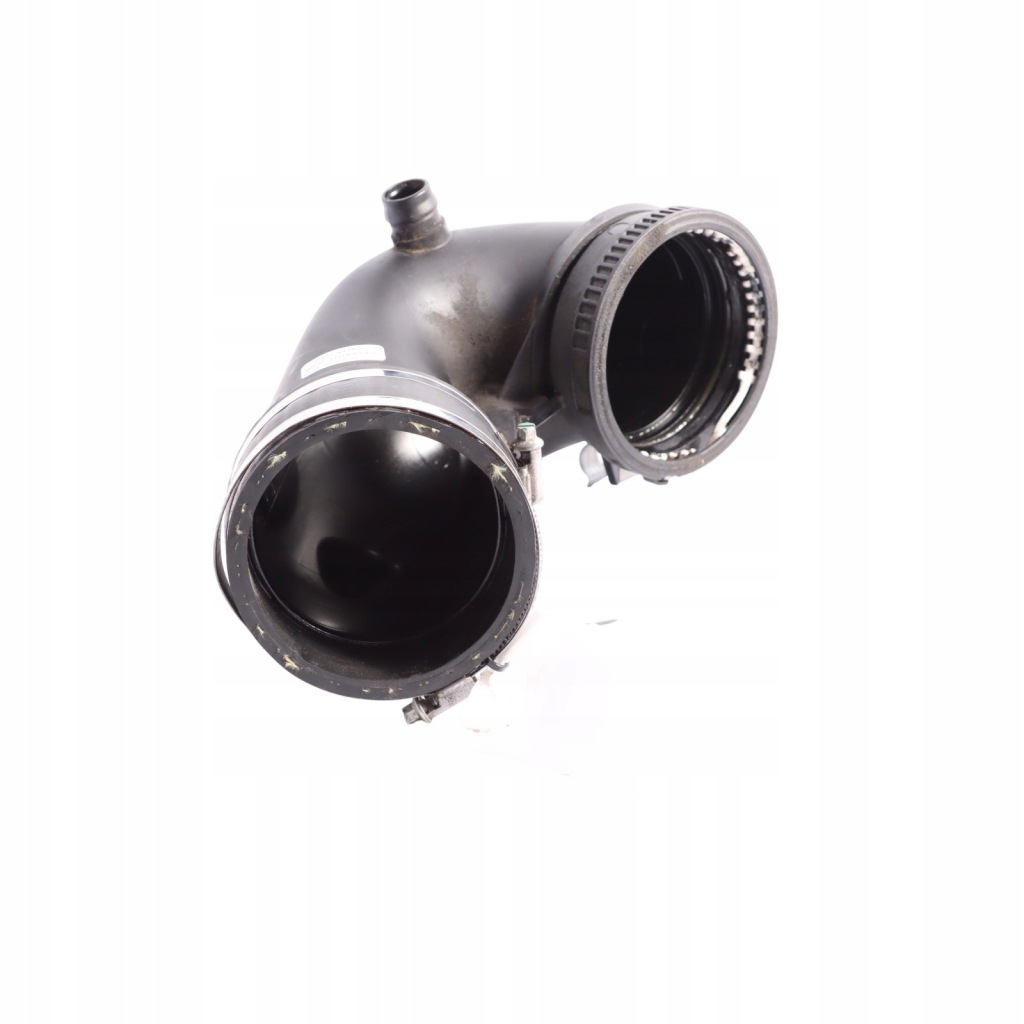 Bmw m4 f83 s55 бензин впуск воздуха шланг пабтрубок  турбонагнетателя 7846248 Цена