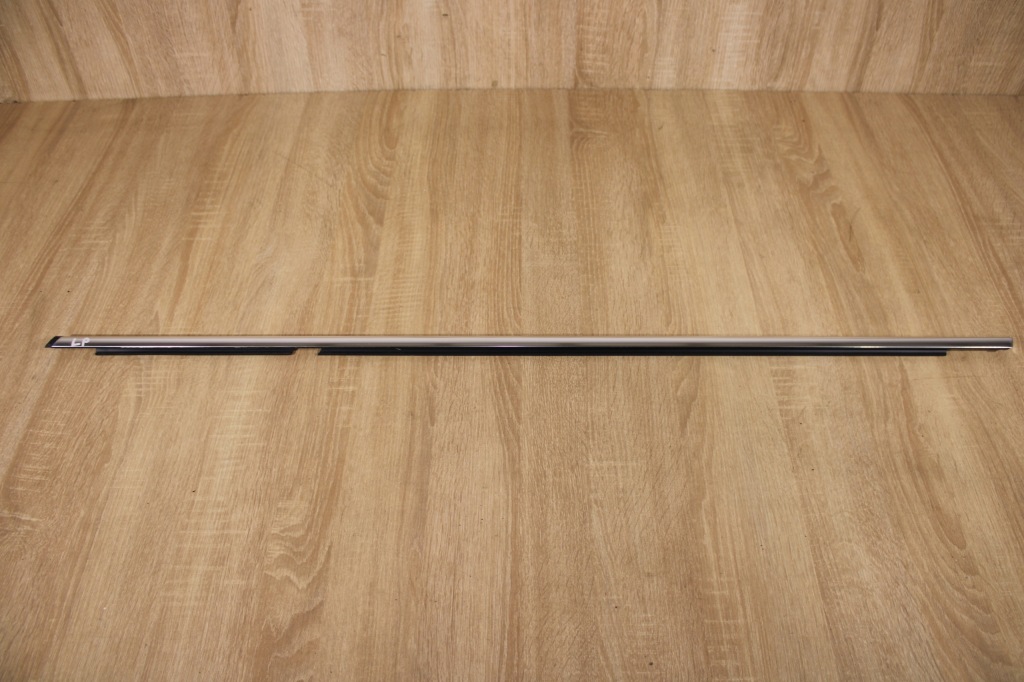 фото №1, Молдинг ущільнювач двері лівий задня peugeot 508 i sw kombi