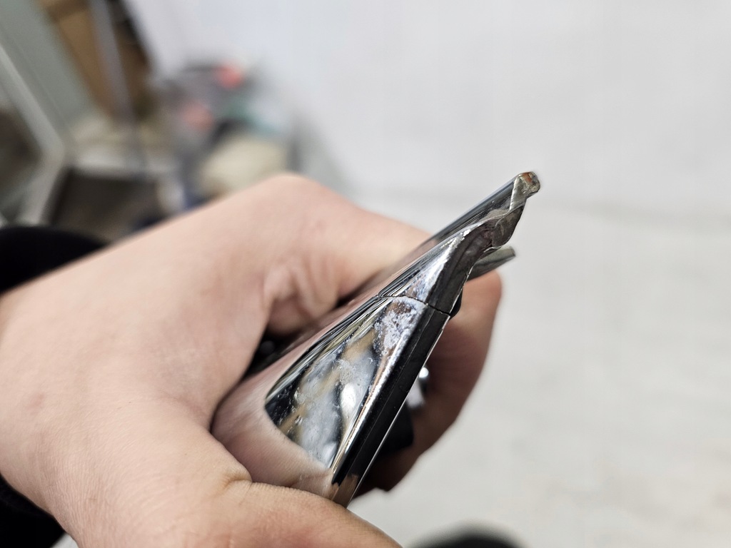 фото №11, Kia sportage iii решётка радиатора решётка радиатора 86352-3w000