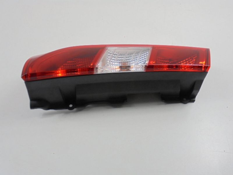 фото №6, Dokker лампа задня ліва oryg