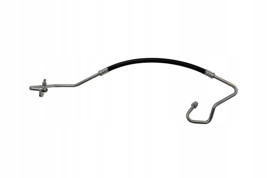 Купить Dacia duster 1,5 dci 2010-2018 924908344r