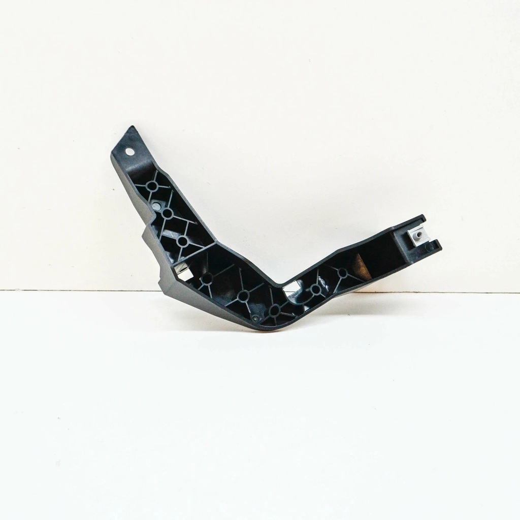 фото №7, Bmw i3 i01 передняя часть правый фара кронштейн кронштейн 51647331556 oem