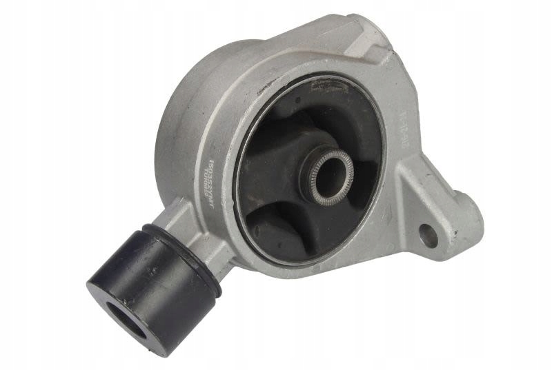 фото №1, Подушка двигуна yamato i50352ymt