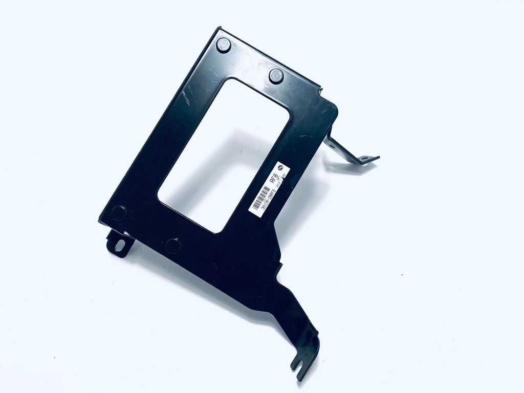 фото №1, 9101320041 основание кронштейн kia sportage iv