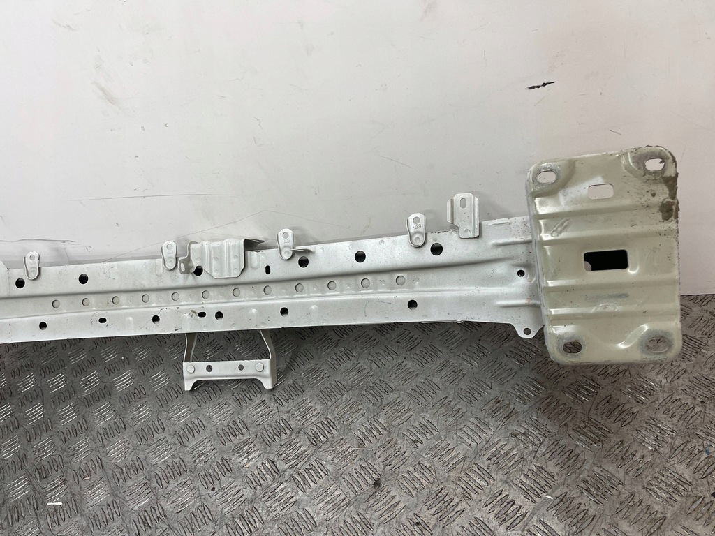 фото №7, Балка бампера перед передняя suzuki sx4 s-cross ii 2 22-