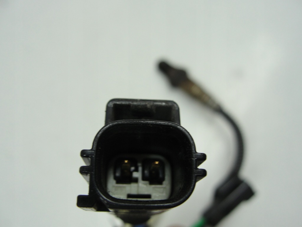 Датчик лямбда-зонд dpf fap ford focus 2 1.6 tdci s max Цена