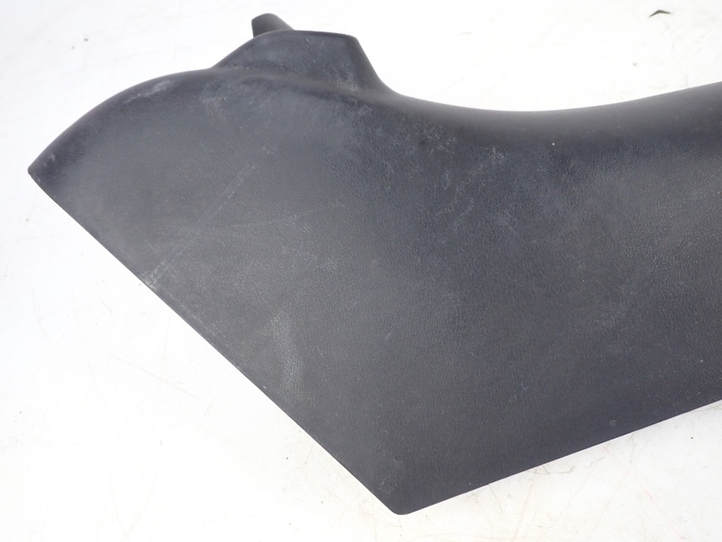 фото №5, Corvette c5 пластик блок двигуна захист оббивка права