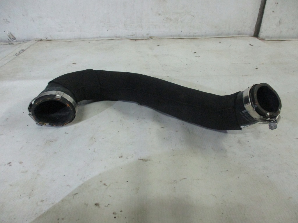 фото №6, Шланг воздуха audi q5 8r0145790g